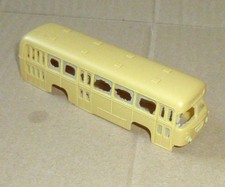 älter stadtbus busoberteil gebraucht kaufen  Osnabrück