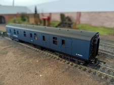 Lima gauge mk1 for sale  COALVILLE