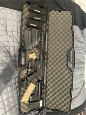 Krytac crb mk2 for sale  Daytona Beach