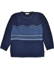 Galaxy womens crew for sale  IPSWICH