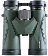 Binocolo compatto con usato  Roma