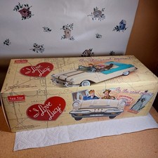 1955 pontiac star for sale  Greenville