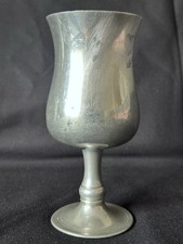 Antique english pewter for sale  ABINGDON