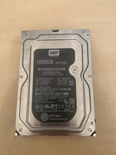 Lot disque dur d'occasion Lot disque dur d'occasion  Montdidier