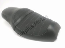 Selle complete hyosung d'occasion  France