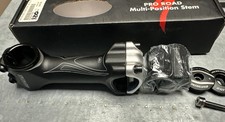 Specialized comp multi for sale  Coeur D Alene
