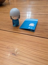 Kimmidoll emiri friendliness for sale  STOCKPORT