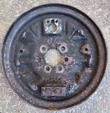 Mk3 golf genuine for sale Mk3 golf genuine for sale  TEIGNMOUTH