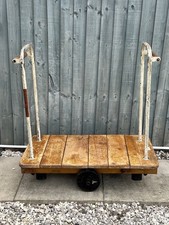 Vintage slingsby mill for sale  LIVERPOOL