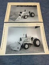 John Deere Construção 1960 Fotos de Produção 720 Carregadeira em 3010 tratores LQQK! comprar usado John Deere Construção 1960 Fotos de Produção 720 Carregadeira em 3010 tratores LQQK! comprar usado  Enviando para Brazil