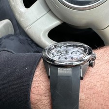 Orologio cirizen gps usato Orologio cirizen gps usato  Torre del Greco