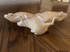 Folk art frog for sale  Lehigh Acres