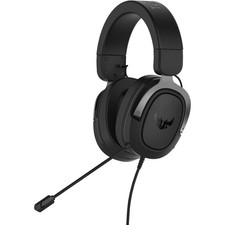 Asus tuf micro d'occasion  France