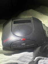 Atari jaguar system for sale  Atlanta
