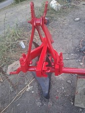 Bottom plow point for sale  Willisburg