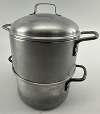 Leyse quart kitchen for sale  Janesville