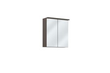 Armoire toilette armoire d'occasion  Paris I