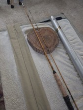 Phillipson master spinning for sale  Hendersonville
