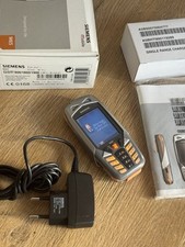 Siemens m65 gebraucht kaufen  Senden