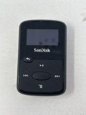 Sandisk mp3 player for sale  Pinehurst