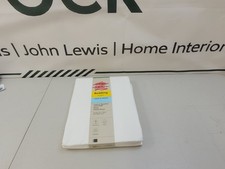 John lewis crisp for sale  STRATFORD-UPON-AVON