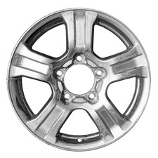 Pvd light chrome for sale  USA