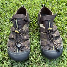 Keen newport sport for sale  Lafayette