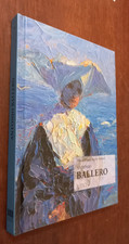 B3283 maestri dell usato  Cagliari