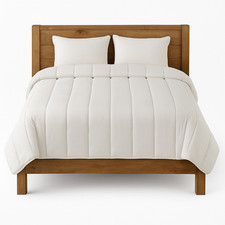 Couette ultra chaude d'occasion  Auchel