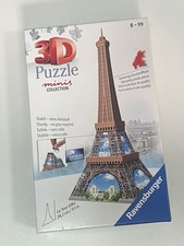 2021 ravensburger puzzle gebraucht kaufen  Lüdinghausen