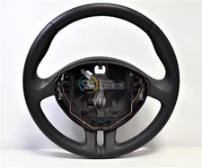 Volante pelle 8200344077 usato Volante pelle 8200344077 usato  Narni