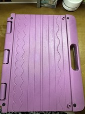 Crafters companion ultimate for sale  BARNSLEY