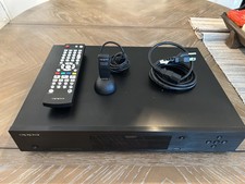 Oppo udp 203 for sale  Little Elm