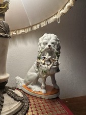 Antique victorian german for sale  LINCOLN