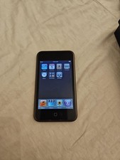 Ipod apple silver usato  Carpi