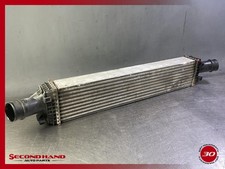 2017 2018 porsche for sale  Dallas
