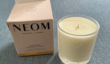 Neom happiness scented for sale  CAMBERLEY