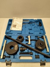 kupplungswerkzeug gebraucht kaufen  Herten
