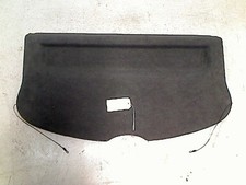 Porte chapeau citroën d'occasion  Chambray-lès-Tours