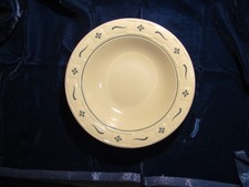 Longaberger pottery woven for sale  Pensacola