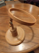 Lawrence lowings wooden for sale  WELLINGBOROUGH