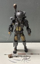 Neca avp chopper for sale  Edison