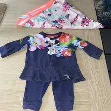 ted baker blanket for sale ted baker blanket for sale BRADFORD