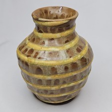 Vintage ceramic pottery for sale  Cumberland