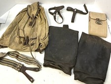 Ww2 german field for sale  Peru