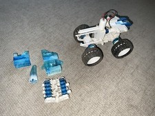 Fuel cell engine for sale  Corinth