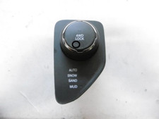 53201431 regolatore assetto usato  Barletta