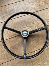 Classic 1972 mini for sale  YORK
