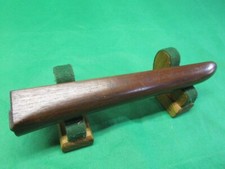 Vintage original forend for sale  Mount Vernon