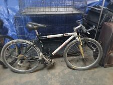 Mountain bike barracuda for sale  Detroit